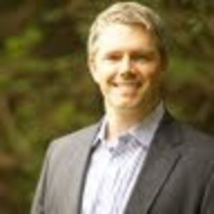 Meet your Posher, Evan